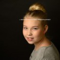 /album/kerstfair-15-december-2014/foto-58-jpg/